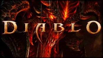 Loạt game Diablo
